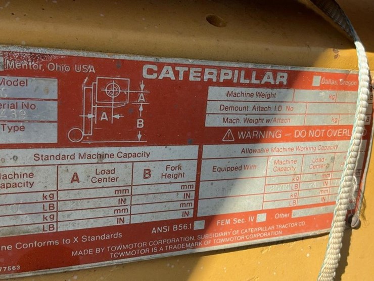 1976-caterpillar-v80c-image-9
