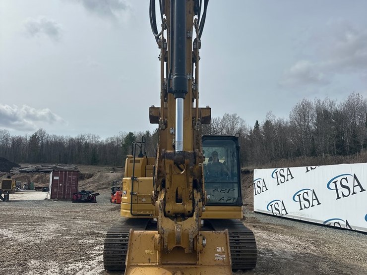 caterpillar-325-image-8