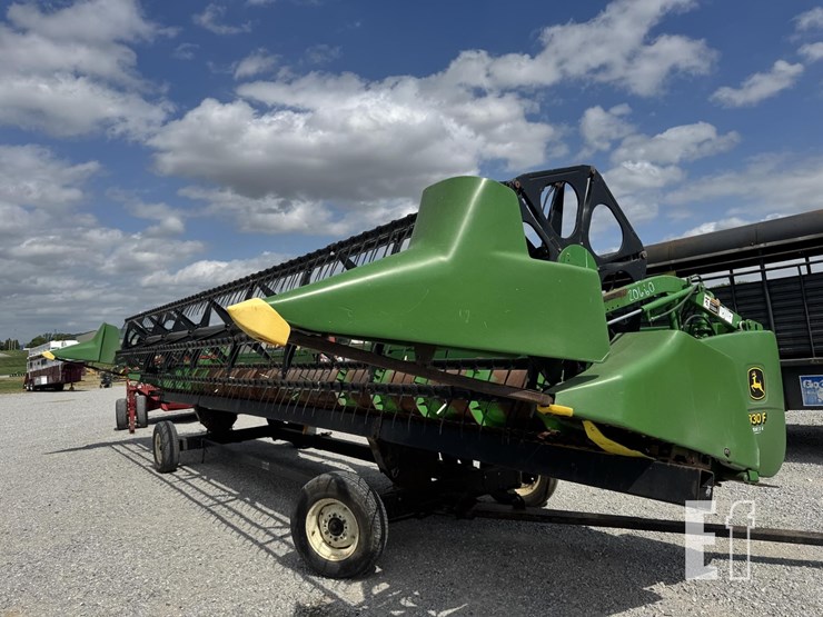 2003-john-deere-930f-image-1