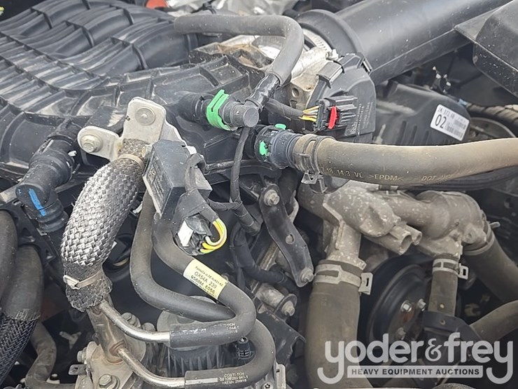 2019-ford-f150-image-58