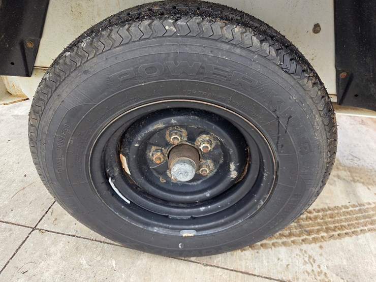 2002-massey-ferguson-8-image-38