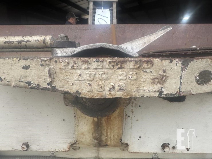 vintage-table-jointer-image-7