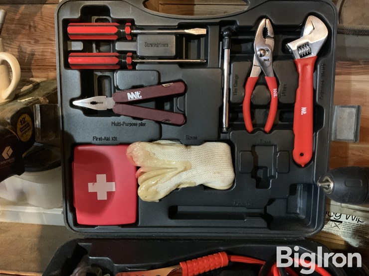 drill,-jumper-cables,-tools-image-8