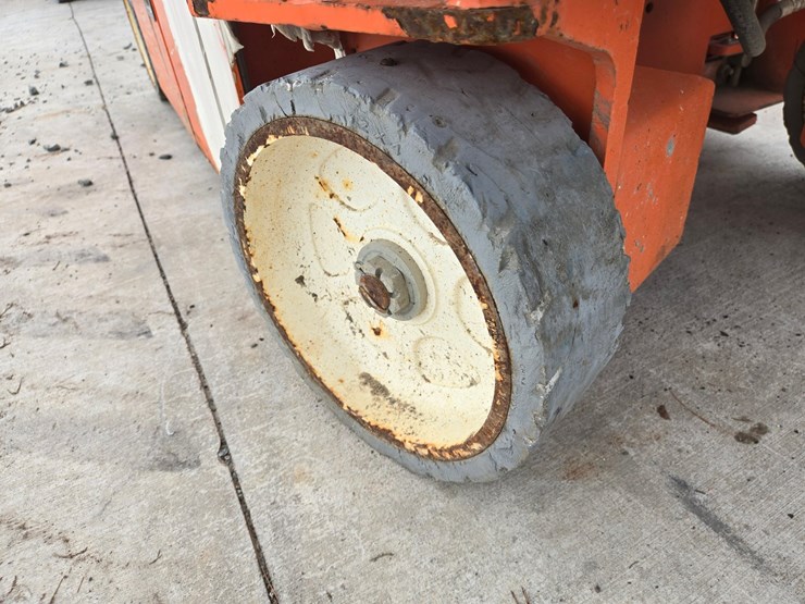 2019-snorkel-s3219e-image-22