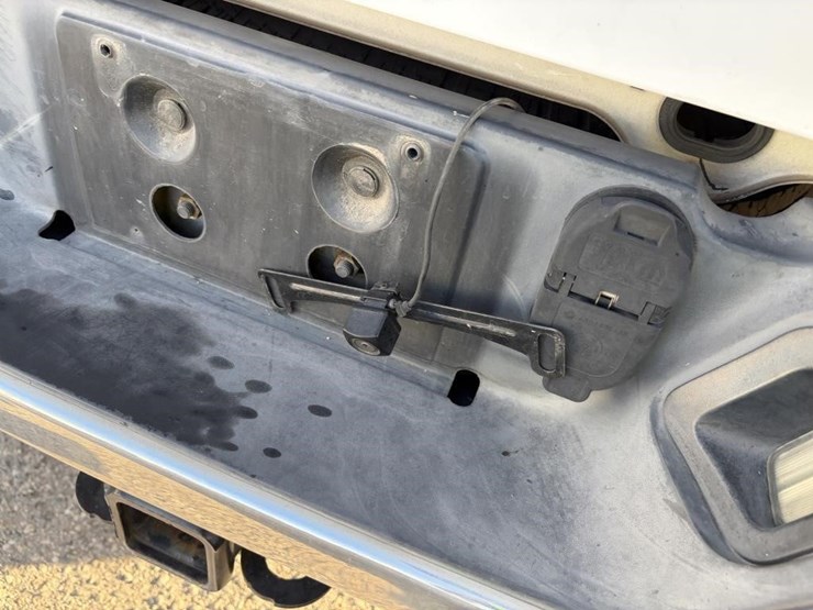 2016-dodge-2500-image-30