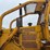 deere-850-image-24