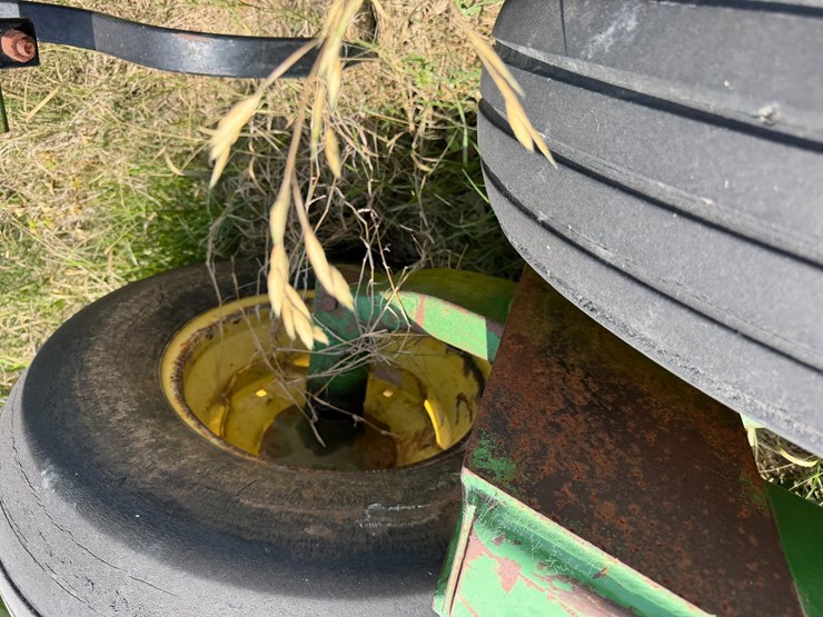 john-deere-980-image-15