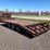 #3097-•-schuster-20'-triaxle-gooseneck-trailer-(has-wi-title)-image-5