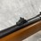 #1263-•-savage-arms-110-e,-30-06-sprg-bolt-action-rifle,-sn:-e490194,-(neenah,-wi)-image-16