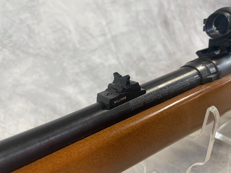 #1263-•-savage-arms-110-e,-30-06-sprg-bolt-action-rifle,-sn:-e490194,-(neenah,-wi)-image-16