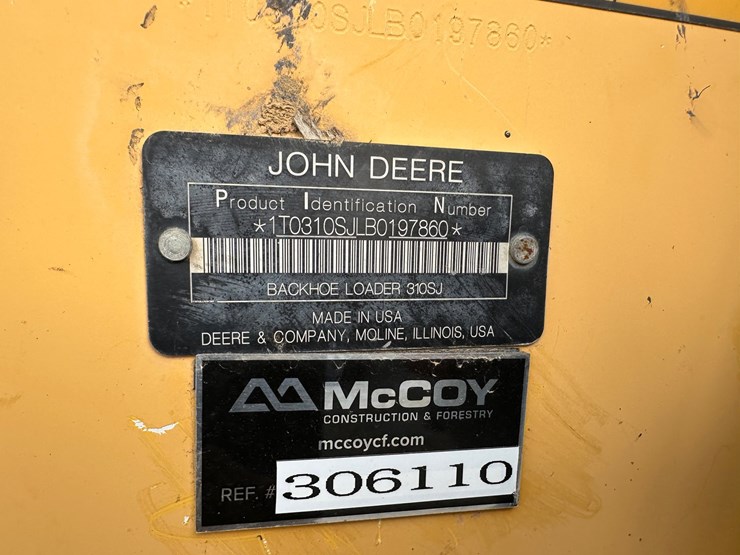 2011-deere-310sj-image-52