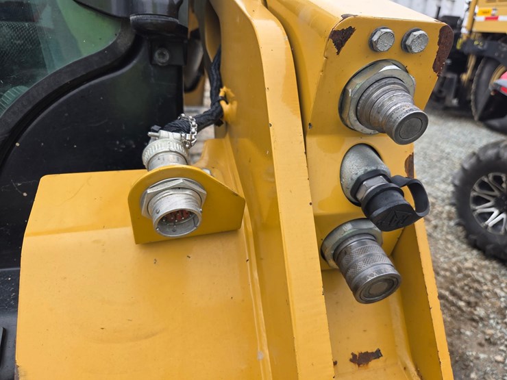 caterpillar-259d3-image-17