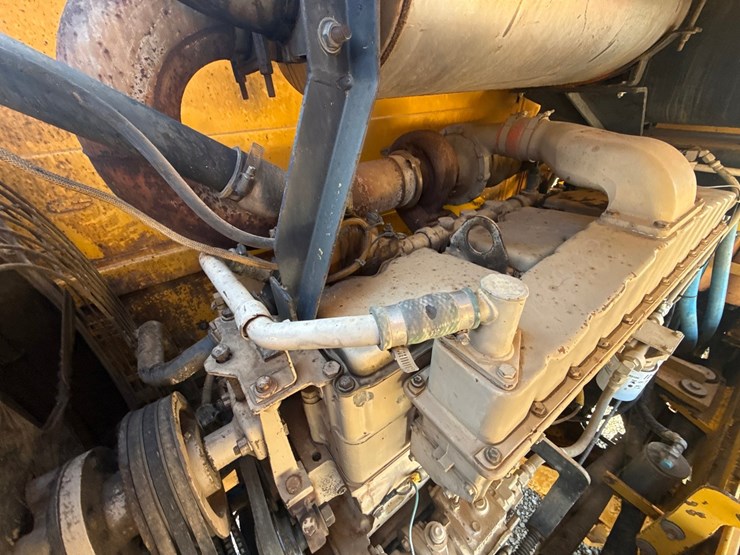 michigan-l190b-image-37