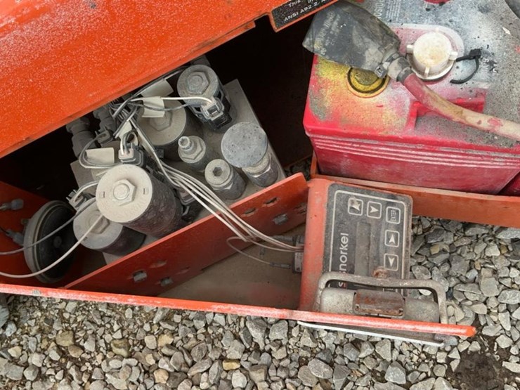 #414-•-2019-snorkel-19'-scissor-lift-image-27