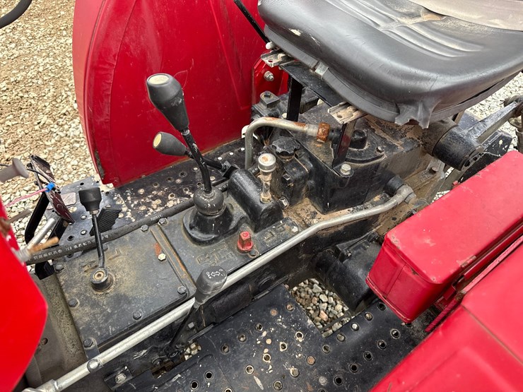 nortrac-nt204c-image-18