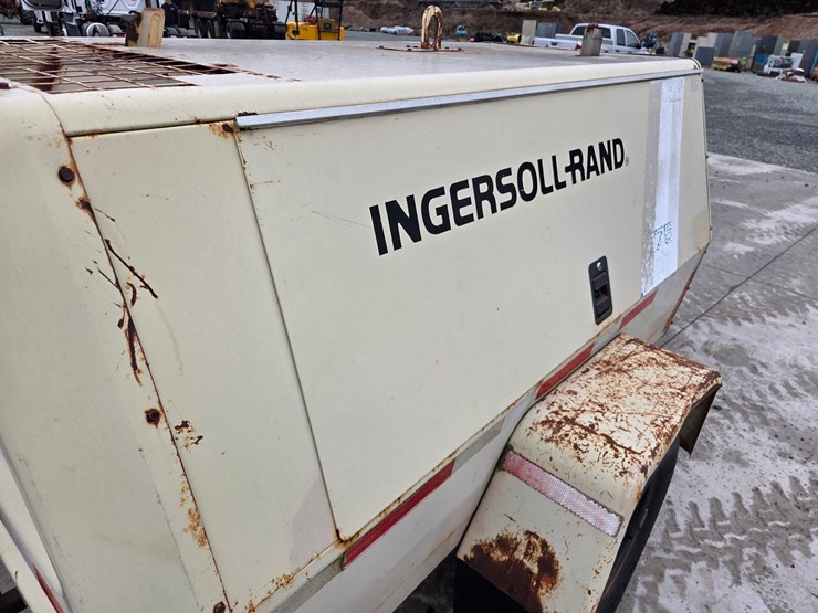 1994-massey-ferguson-8-image-18