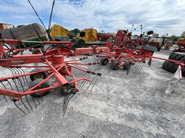 kuhn-ga6002-image-4