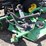 john-deere-1600-image-17
