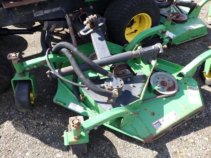 john-deere-1600-image-17