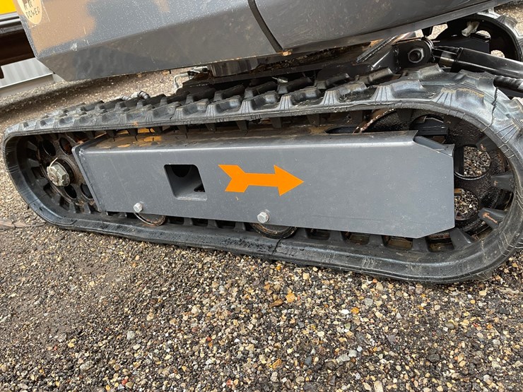 #3295-•-2026-ats-me18-mini-excavator-image-36