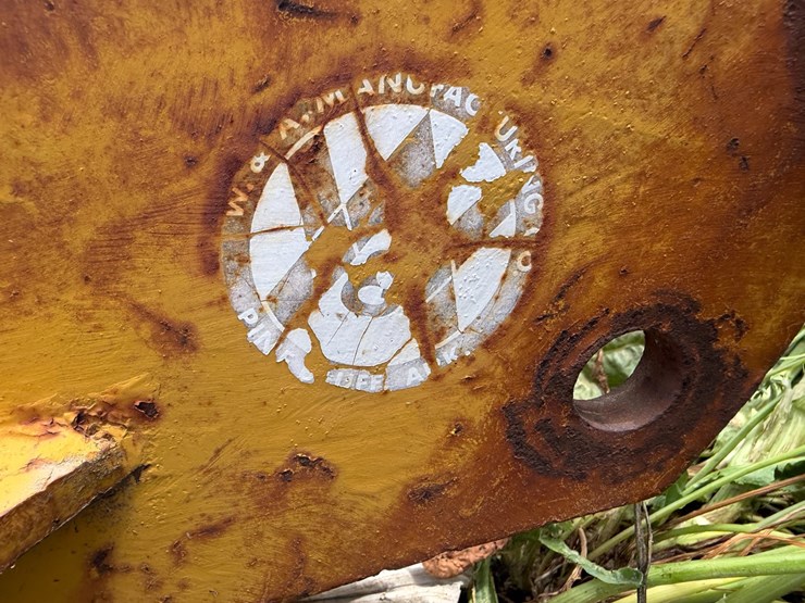 #45265-•-w&a-levee-plow-image-17