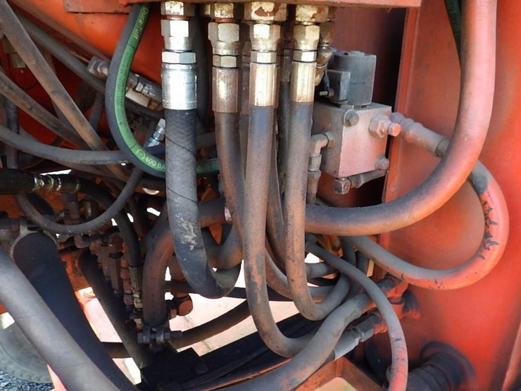 snorkel-a42r-telescopic-boom-lift-image-18