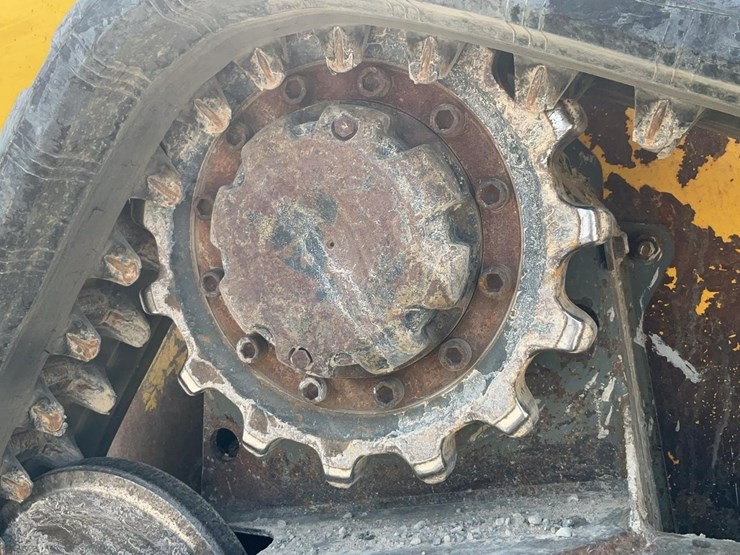 2020-wacker-neuson-st31-image-36