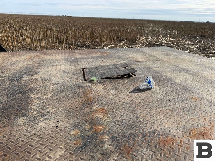 2011-dodge-ram-2500-image-13