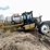 #5515-•-agco-rogator-u1264c-ag-chem-sprayer-image-8