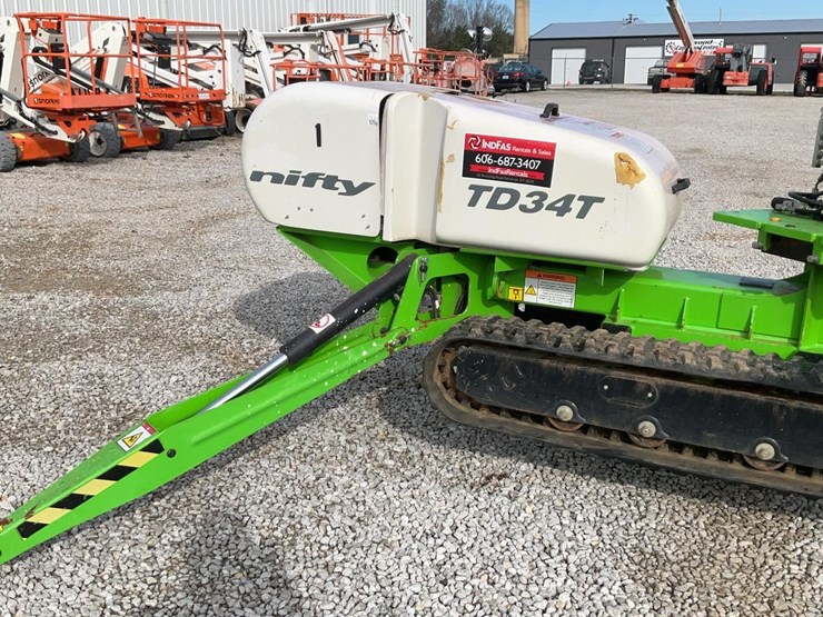 2021-nifty-lift-td34t-image-13