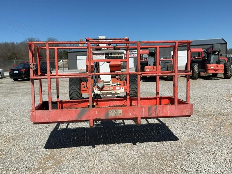 2015-snorkel-tb60-image-7