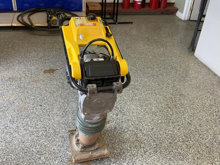 2017-wacker-neuson-bs60-4as-image-2