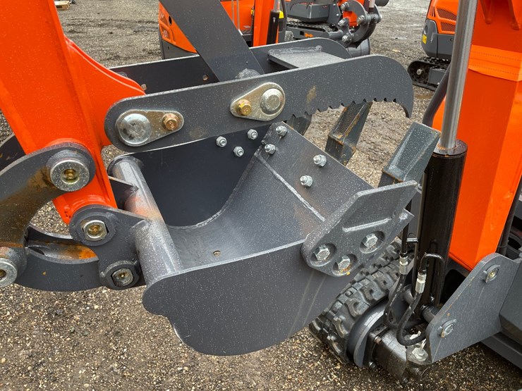 #3295-•-2026-ats-me18-mini-excavator-image-12