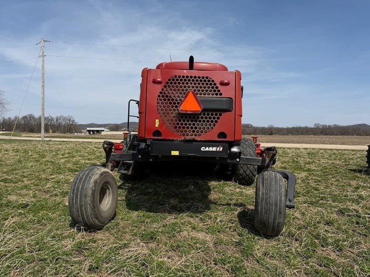 2015-case-ih-wd2504-image-11