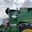 2018-john-deere-s770-image-24