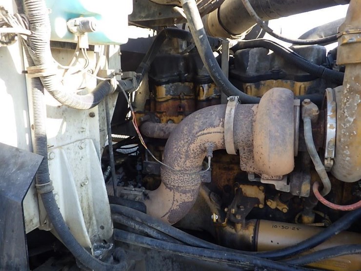 1999-international-9300-image-24