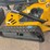 mini-2025-sdll60-skid-steer-image-8