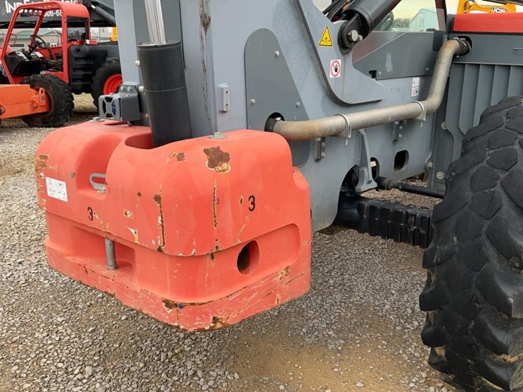 #202-•-2020-skyjack-sj843h-telehandler-image-30