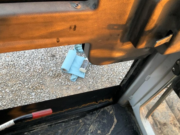 2019-wacker-neuson-et145-image-25