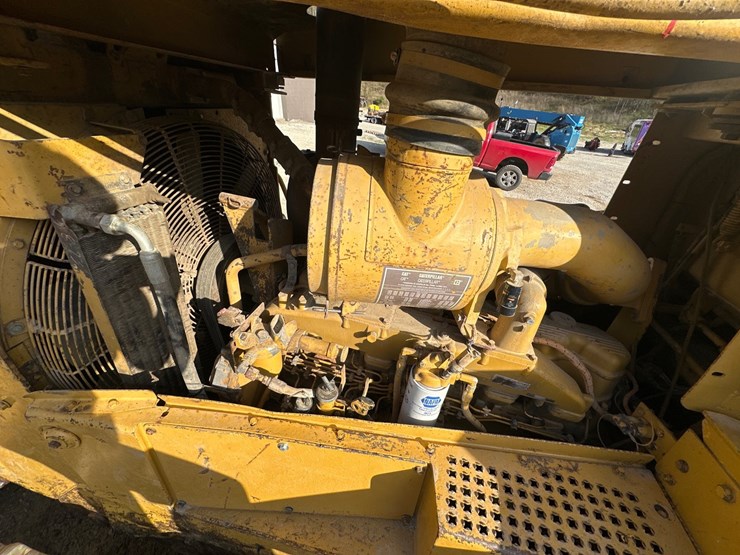 caterpillar-d8n-image-6