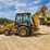 2005-caterpillar-420d-image-6