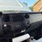 2011-ford-f450-image-20