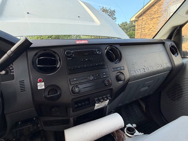 2011-ford-f450-image-20