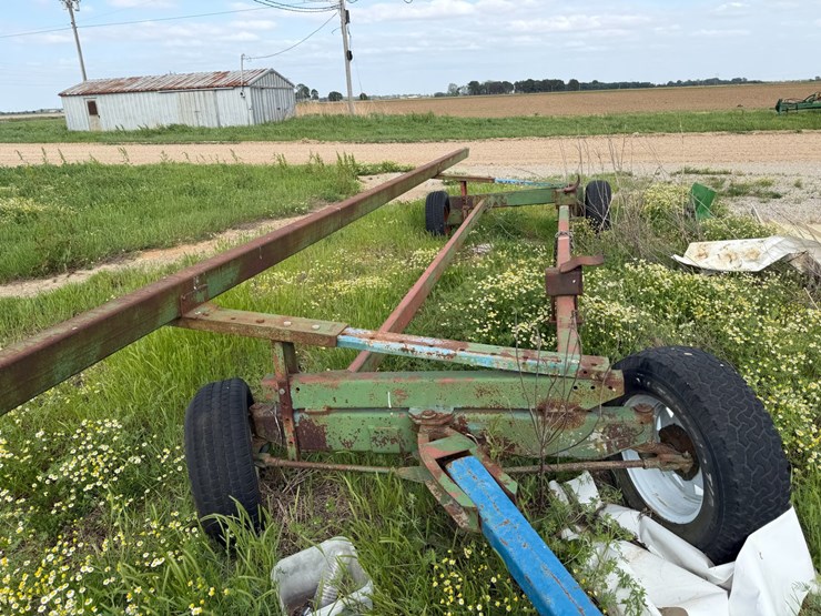 #45302-•-26'-header-trailer-image-19