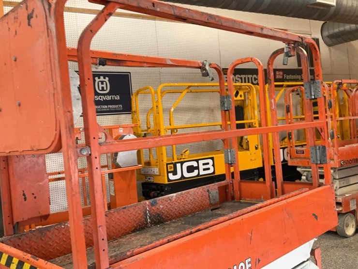 #424-•-2020-snorkel-19'-scissor-lift-image-20