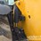 2017-jcb-510-56-image-34