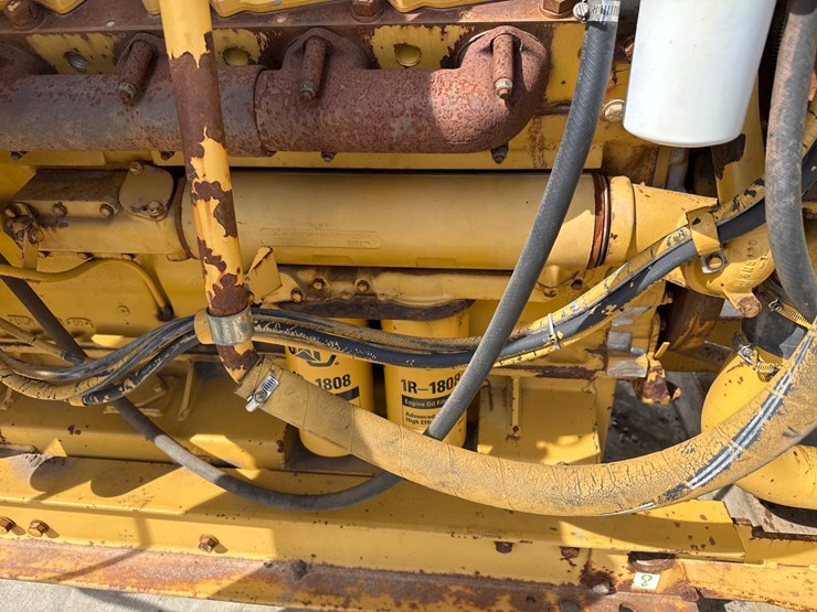 1998-caterpillar-545-kw-image-16