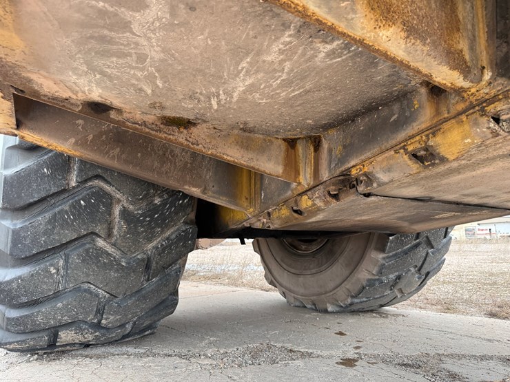 caterpillar-637e-image-113