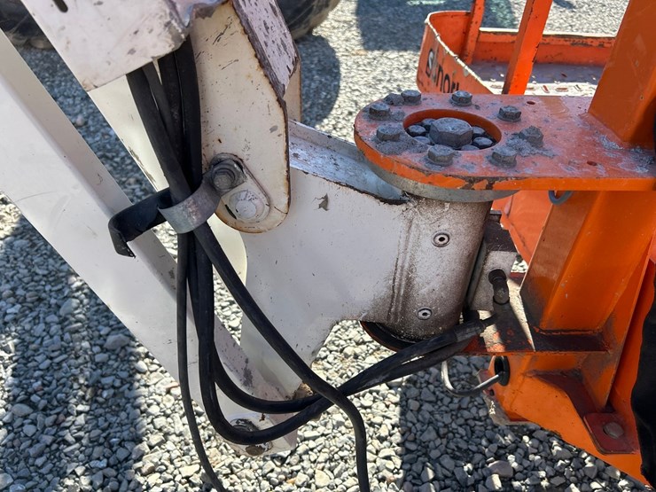 2021-snorkel-660sj-image-19