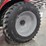 case-ih-magnum-245-image-28